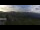 Webcam in Crap Sogn Gion, 5 km