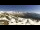 Webcam auf dem Crap Sogn Gion, 9.6 km entfernt