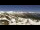 Webcam auf dem Crap Sogn Gion, 5 km entfernt