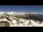 Webcam auf dem Crap Sogn Gion, 3.3 km entfernt