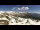 Webcam auf dem Crap Sogn Gion, 2.8 km entfernt