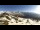 Webcam auf dem Crap Sogn Gion, 15 km entfernt