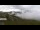 Webcam in Crap Sogn Gion, 0.1 km