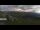 Webcam in Crap Sogn Gion, 12.2 km