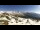 Webcam auf dem Crap Sogn Gion, 13.3 km entfernt