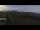 Webcam on mount Crap Sogn Gion, 1.1 mi away