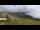 Webcam in Crap Sogn Gion, 11.2 km
