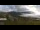 Webcam in Crap Sogn Gion, 5 km