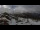 Webcam auf dem Crap Sogn Gion, 3.3 km entfernt