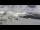Webcam on mount Crap Sogn Gion, 1.2 mi away