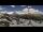 Webcam on mount Crap Sogn Gion, 3.7 mi away