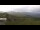 Webcam auf dem Crap Sogn Gion, 3.3 km entfernt