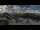 Webcam on mount Crap Sogn Gion, 2.4 mi away