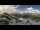Webcam on mount Crap Sogn Gion, 1.9 mi away