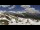 Webcam on mount Crap Sogn Gion, 0.1 mi away