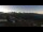 Webcam on mount Crap Sogn Gion, 1.4 mi away