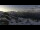 Webcam on mount Crap Sogn Gion, 2.1 mi away