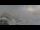 Webcam on mount Crap Sogn Gion, 1.2 mi away