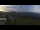 Webcam sul monte Crap Sogn Gion, 9 km