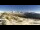 Webcam sul monte Crap Sogn Gion, 9 km