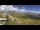 Webcam sul monte Crap Sogn Gion, 5 km