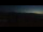 Webcam in Crap Sogn Gion, 4 km