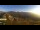 Webcam on mount Crap Sogn Gion, 1.1 mi away