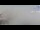 Webcam auf dem Crap Sogn Gion, 2.8 km entfernt