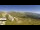 Webcam sur le Crap Sogn Gion, 9 km