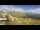 Webcam on mount Crap Sogn Gion, 1.2 mi away