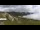 Webcam sur le Crap Sogn Gion, 9.6 km