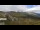 Webcam auf dem Crap Sogn Gion, 0.1 km entfernt