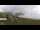 Webcam auf dem Crap Sogn Gion, 0.1 km entfernt