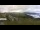 Webcam sur le Crap Sogn Gion, 11.2 km