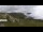 Webcam auf dem Crap Sogn Gion, 12.2 km entfernt