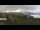 Webcam sul monte Crap Sogn Gion, 15 km