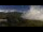 Webcam auf dem Crap Sogn Gion, 9.6 km entfernt