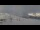 Webcam sul monte Crap Sogn Gion, 9 km