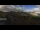 Webcam sul monte Crap Sogn Gion, 9.6 km