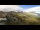 Webcam on mount Crap Sogn Gion, 1.6 mi away