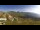 Webcam sur le Crap Sogn Gion, 5.1 km