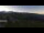 Webcam in Crap Sogn Gion, 12.2 km