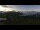 Webcam on mount Crap Sogn Gion, 3.7 mi away