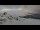 Webcam on mount Crap Sogn Gion, 3.4 mi away