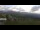 Webcam sul monte Crap Sogn Gion, 12.2 km