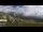 Webcam sul monte Crap Sogn Gion, 9 km