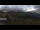 Webcam sul monte Crap Sogn Gion, 9 km