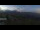 Webcam in Crap Sogn Gion, 3.3 km