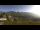 Webcam in Crap Sogn Gion, 0.1 km