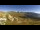 Webcam auf dem Crap Sogn Gion, 3.3 km entfernt
